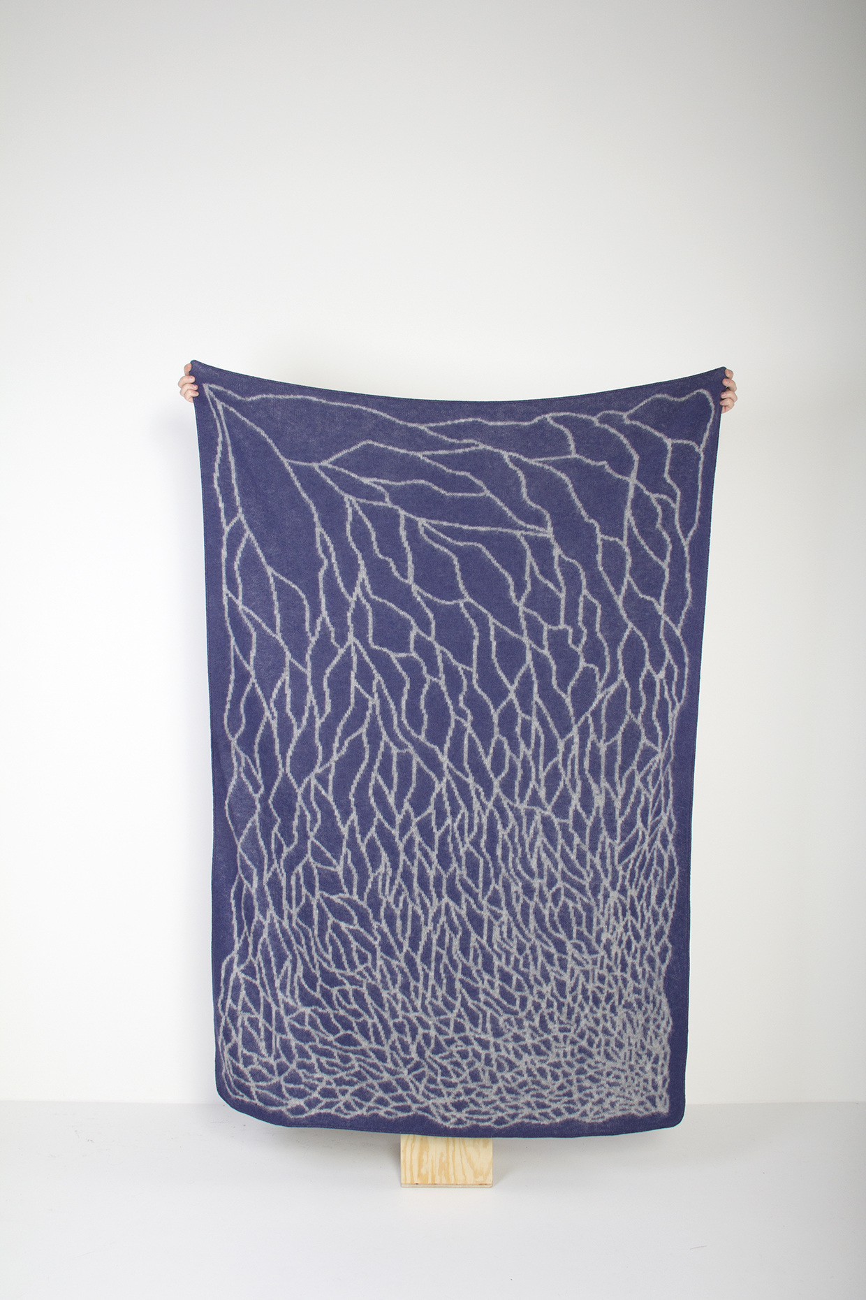 Anne Rombach Anne Rombach / commissioned work