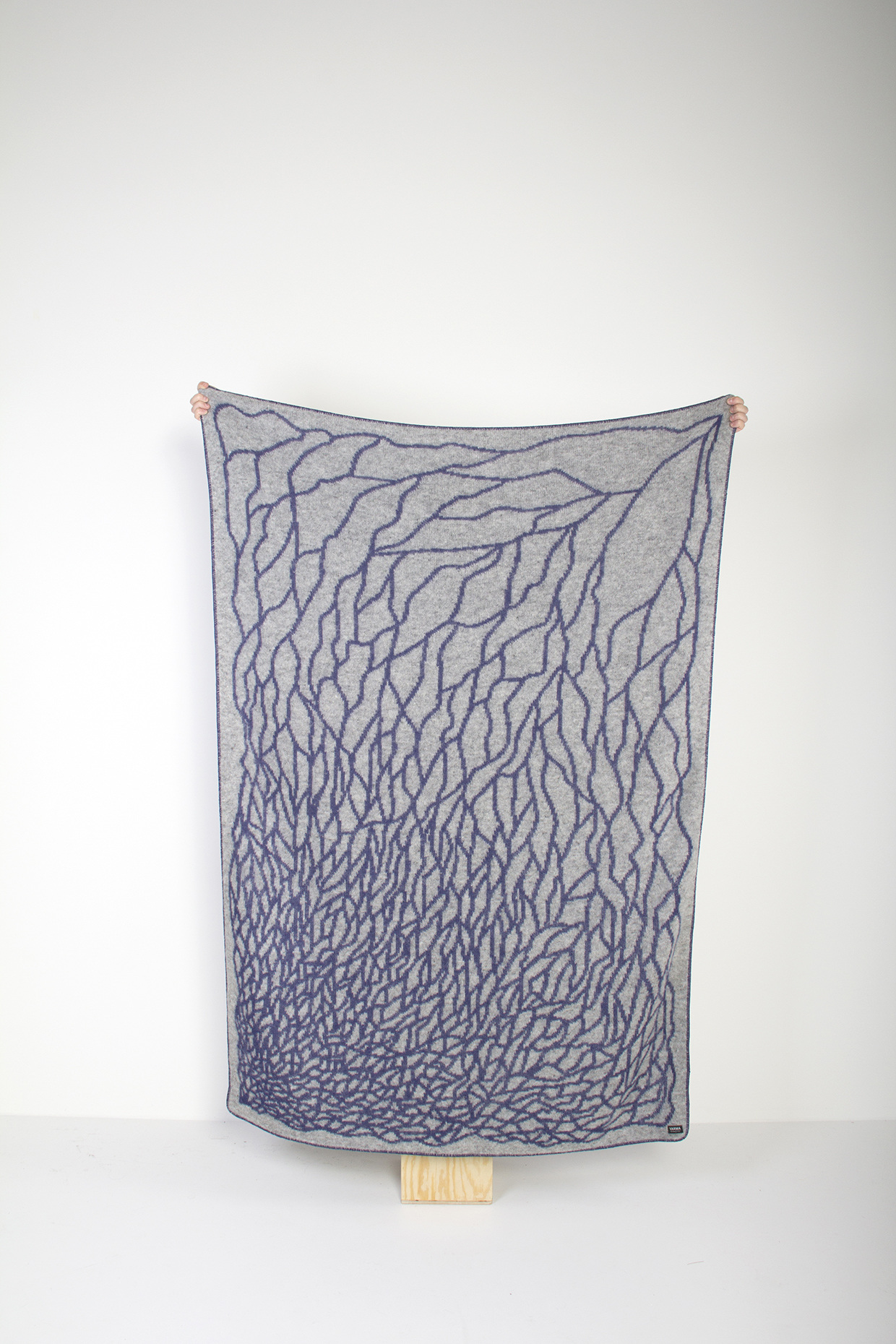 Anne Rombach Anne Rombach / commissioned work