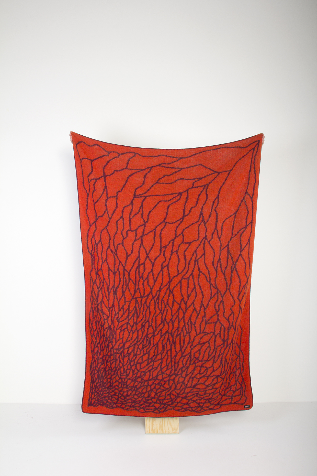 Anne Rombach Anne Rombach / commissioned work