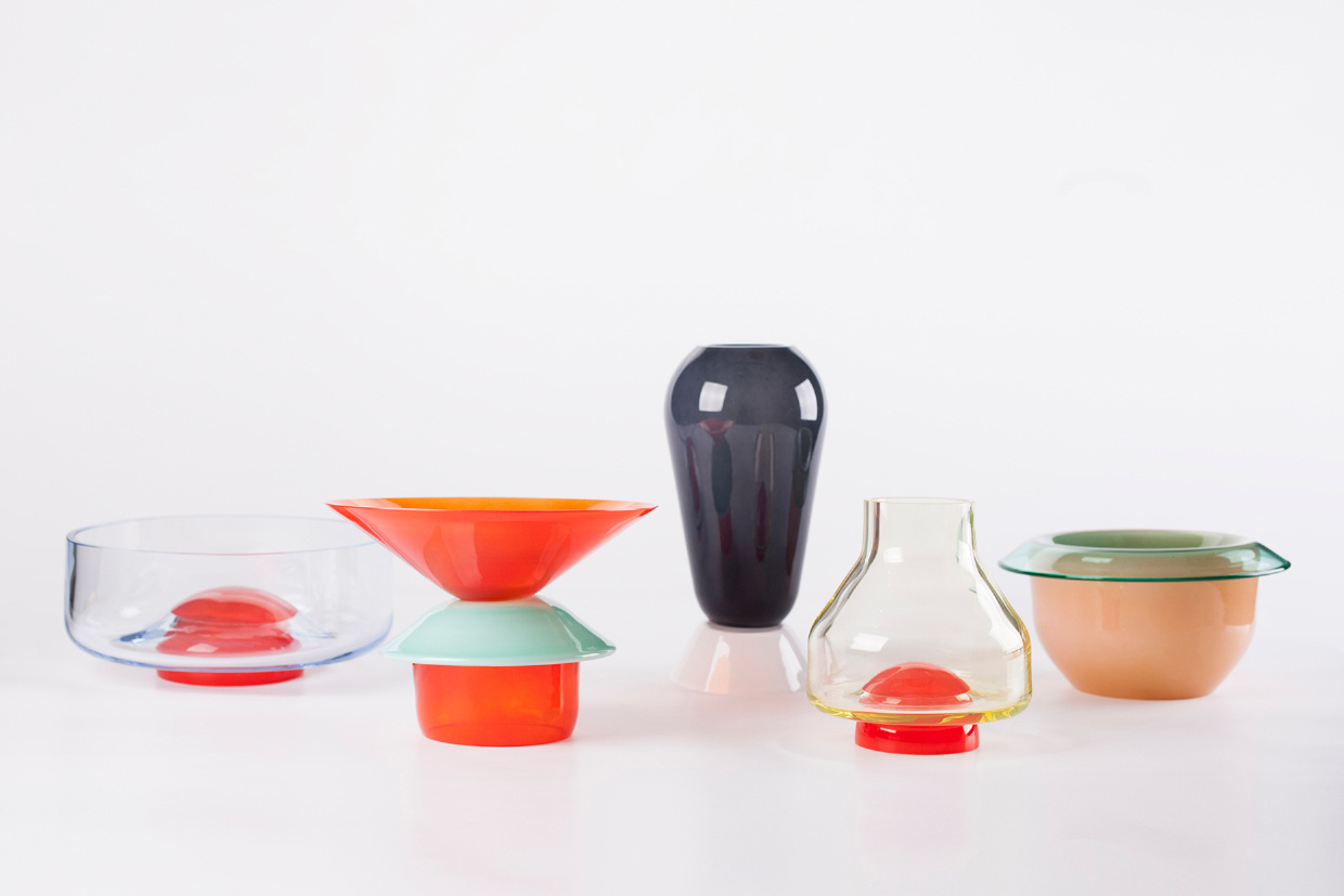 Anne Rombach Anne Rombach / commissioned work