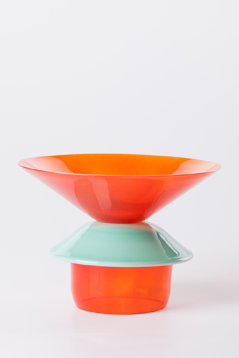 Anne Rombach Anne Rombach / commissioned work