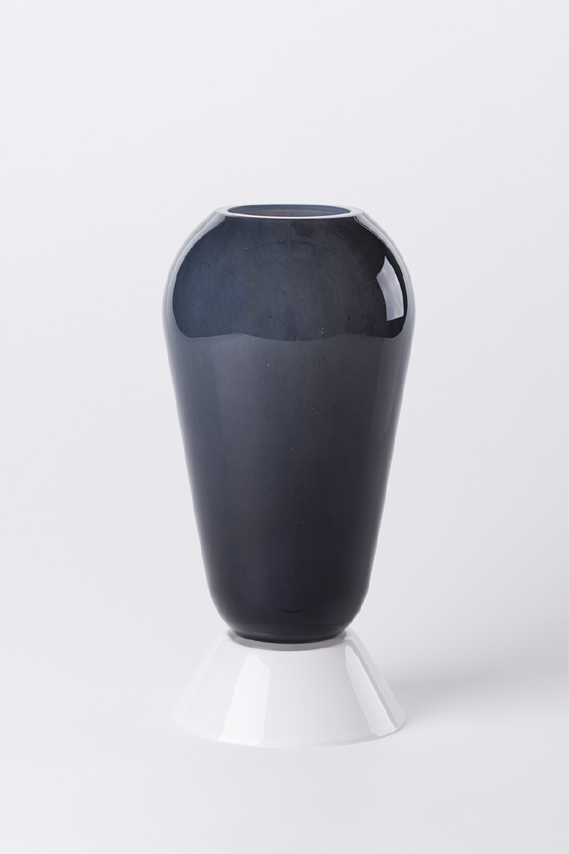 Anne Rombach Anne Rombach / commissioned work
