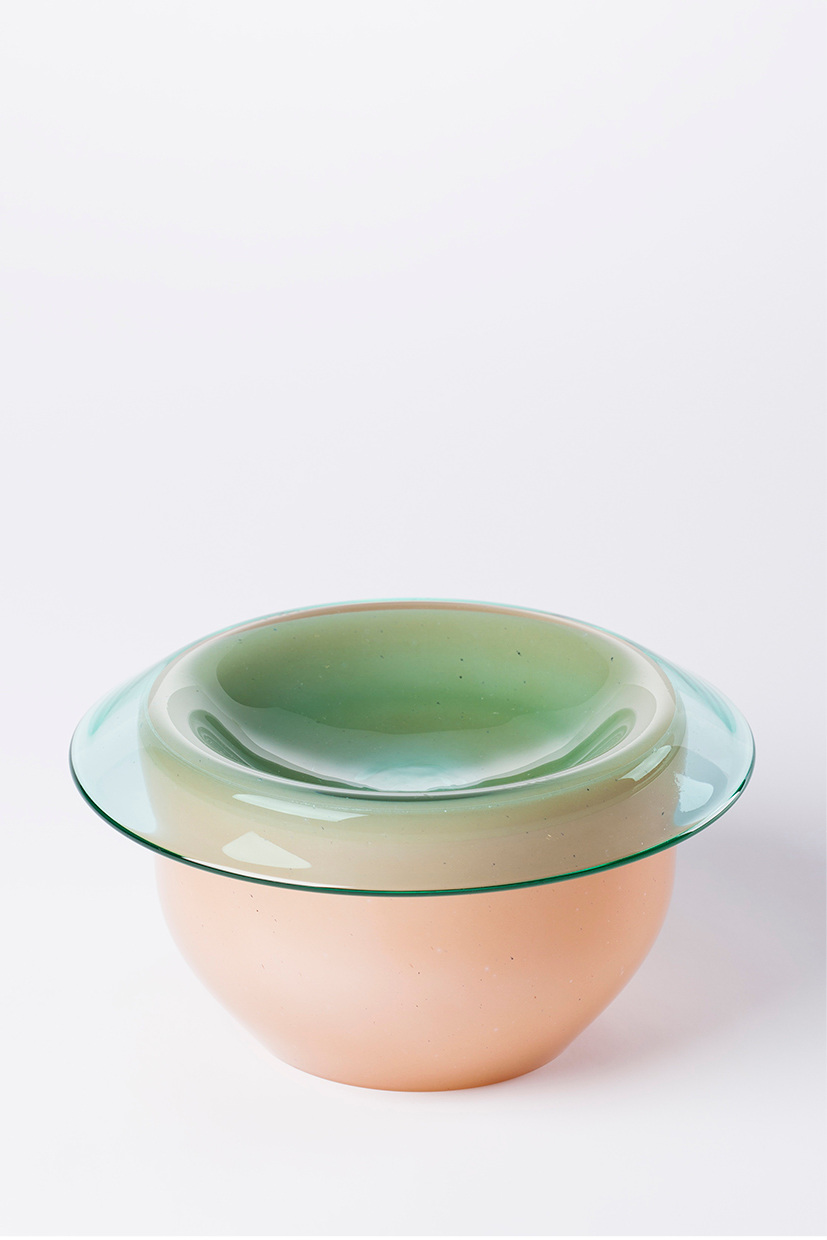 Anne Rombach Anne Rombach / commissioned work