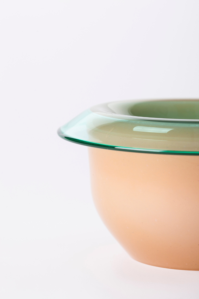 Anne Rombach Anne Rombach / commissioned work