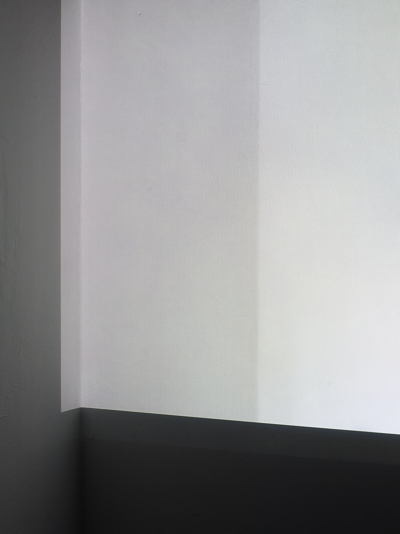 Anne Rombach Anne Rombach / work / Dimensional analysis